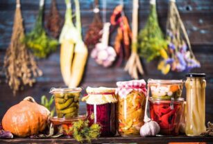 productos-gourmet