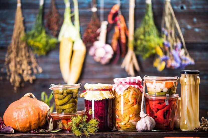 productos-gourmet