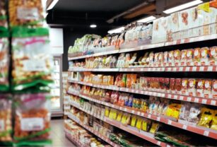 sector-alimentacion-crece-en-2022