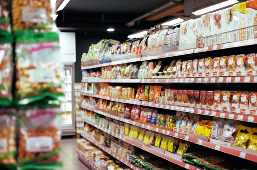 sector-alimentacion-crece-en-2022