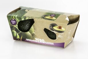 sostenibilidad-aguacates