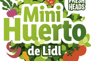 Alimentación-sustentable