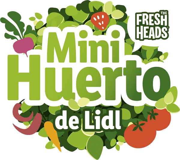 Alimentación-sustentable