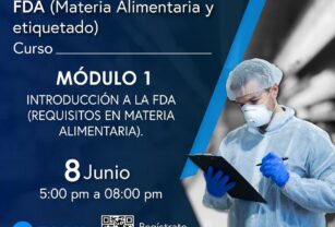 Curso ANIERM