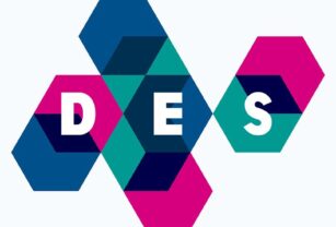 DES 2022