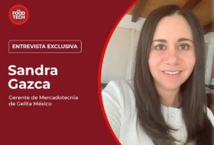 Entrevista-exclusiva-Sandra-Gazca-Gelita