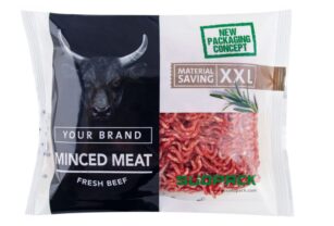 Flow pack de Südpack