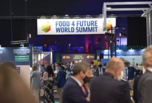 Países-bajos-Food-4-Future