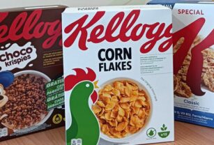Kellogg