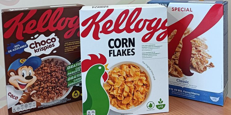 Kellogg