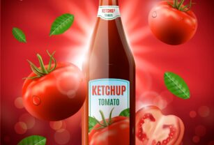 Kraft-Heinz
