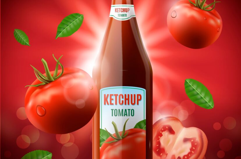 Kraft-Heinz