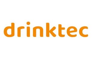 Logo-Drinktec