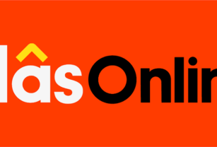 MásOnline_Logo_-18