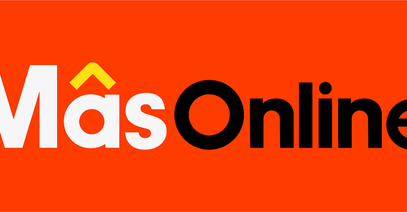 MásOnline_Logo_-18