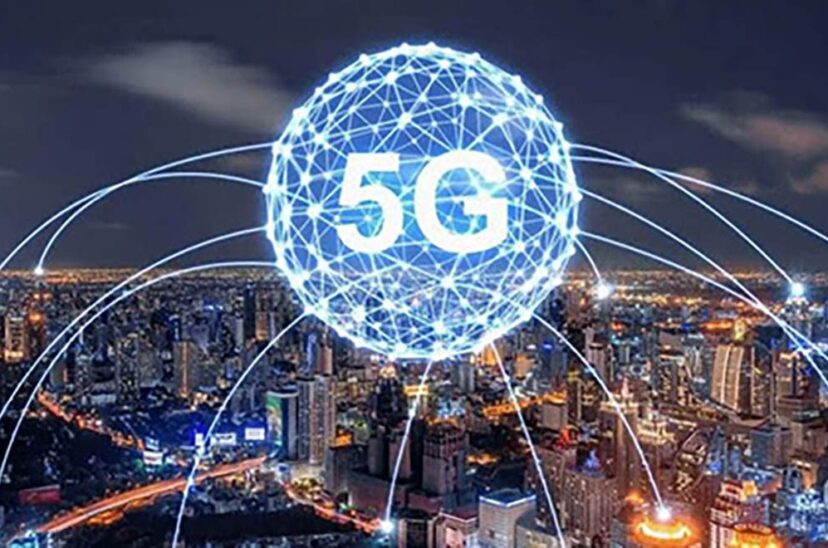 Tecnologia-5G-hacia-una-conectividad-ustentable