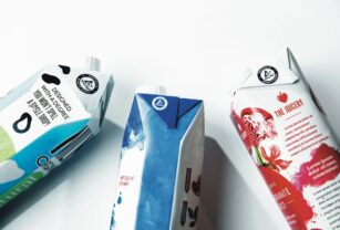 Tetra-Pak
