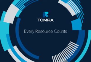 Tomra-foods