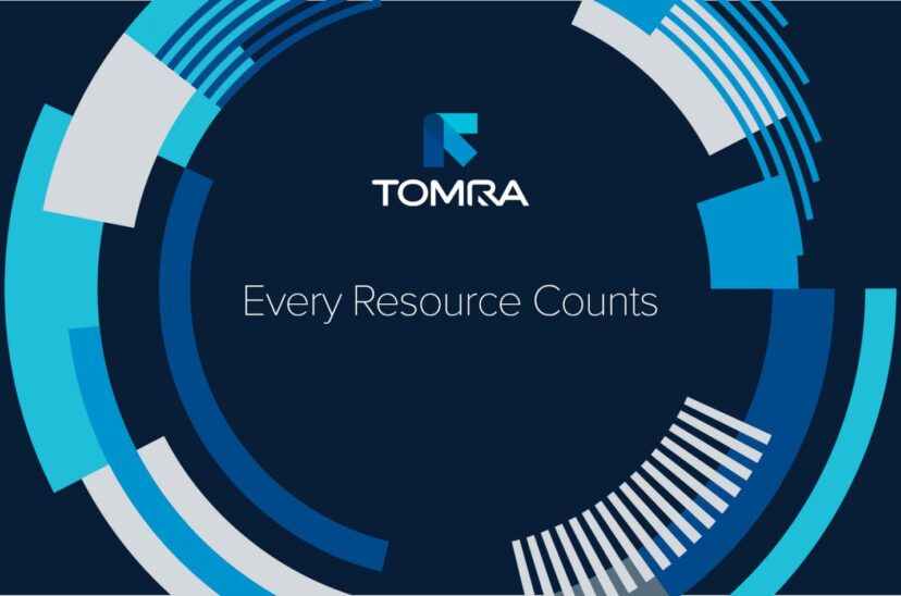 Tomra-foods