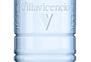 Villavicencio image