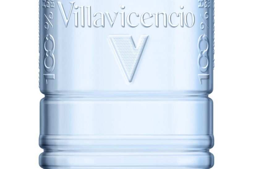 Villavicencio image