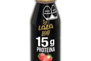 Yogur-Lala