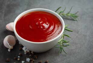 aderezos-salsas