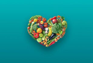 alimentación-sostenible