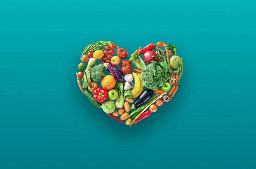 alimentación-sostenible