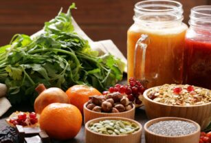 alimentos-funcionales-principal