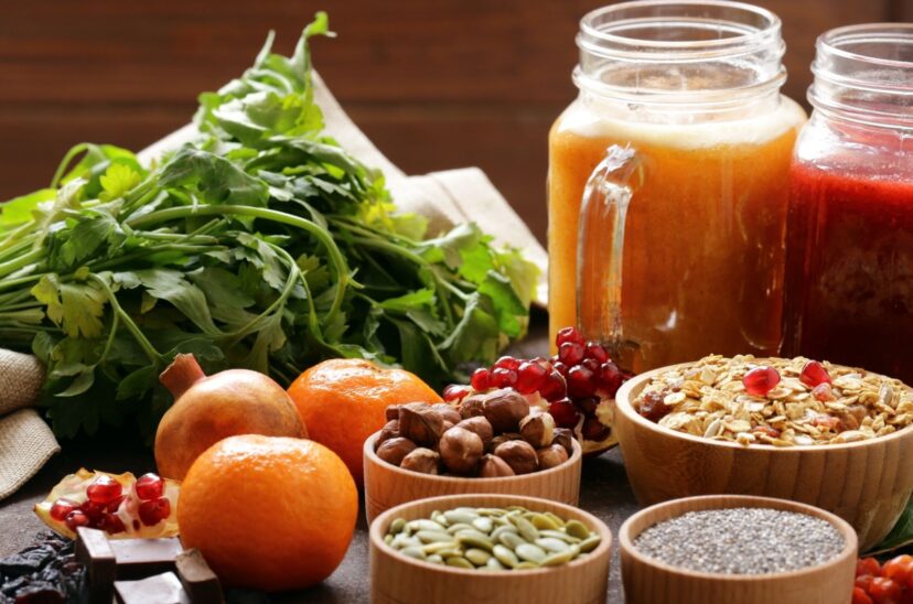 alimentos-funcionales-principal
