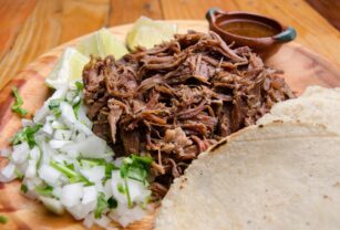 barbacoa-mexicana
