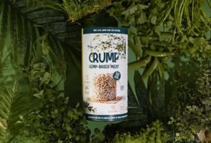 cáñamo-the-crump