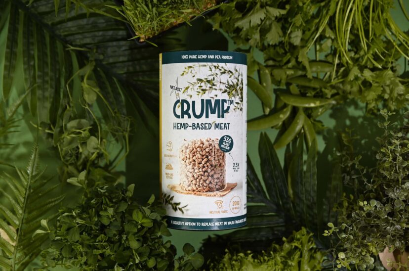 cáñamo-the-crump
