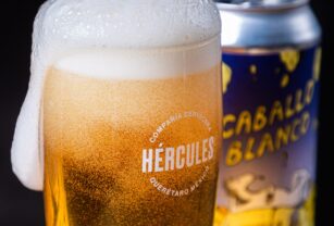 cerveza-independiente