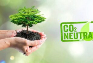 co2neutral