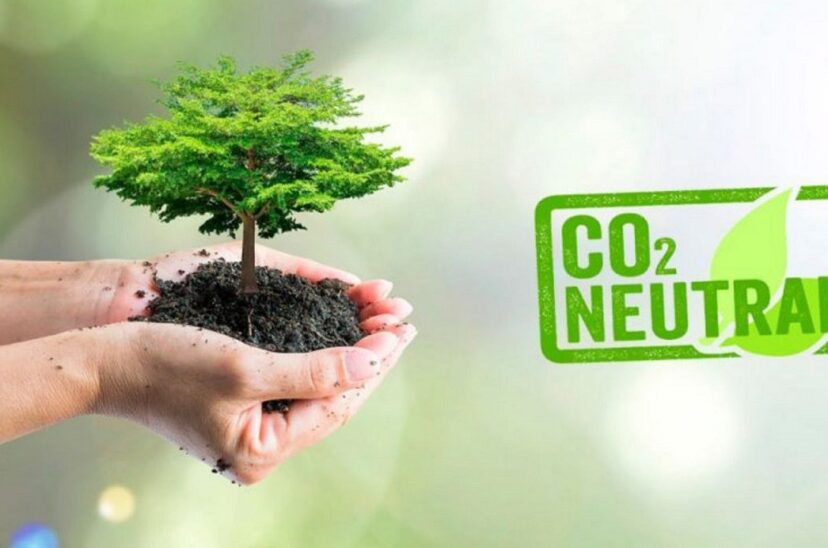 co2neutral