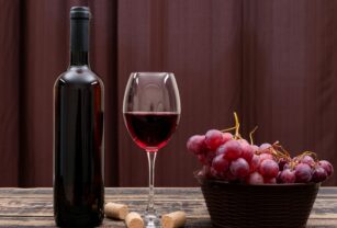 vino