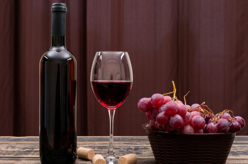 vino