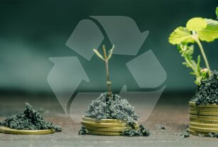 economia-sustentabilidad