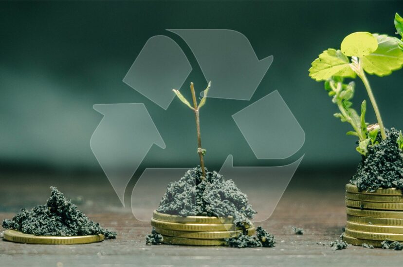 economia-sustentabilidad