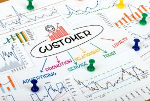 experiencia-cliente