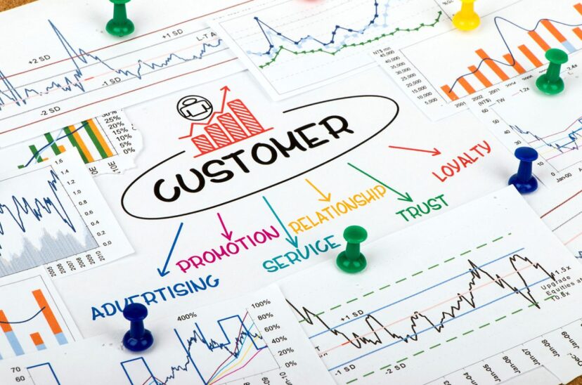 experiencia-cliente