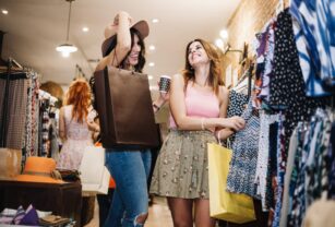 experiencia-de-compra