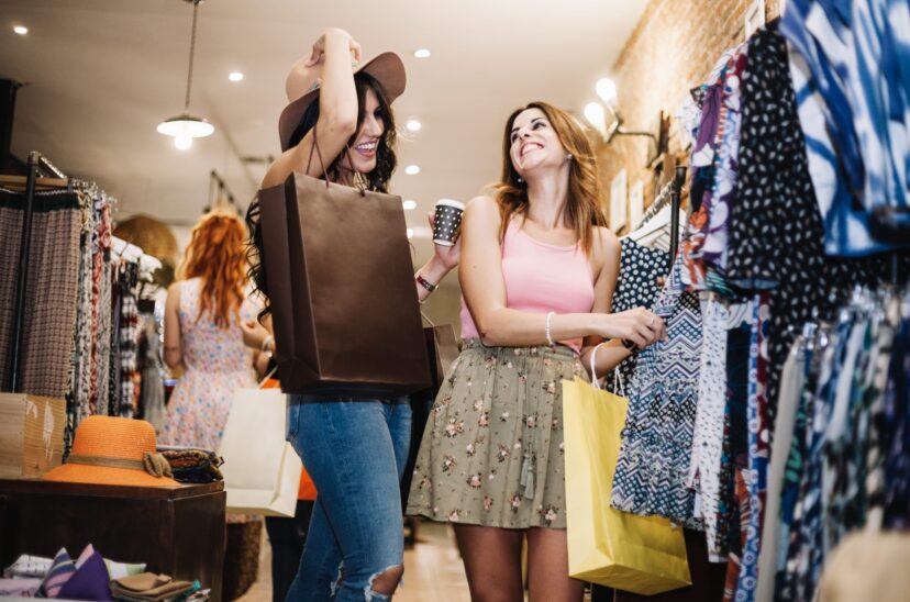 experiencia-de-compra
