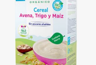 hipp-cereales-orgánicos