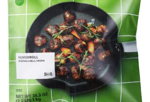 huvudroll-albondigas-vegetarianas