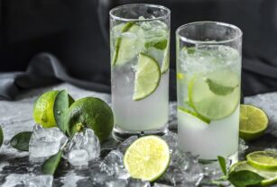 industria-de-bebidas