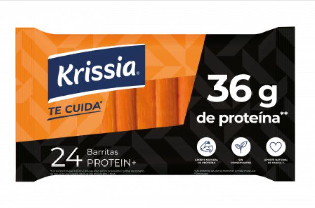 krissia-proteína