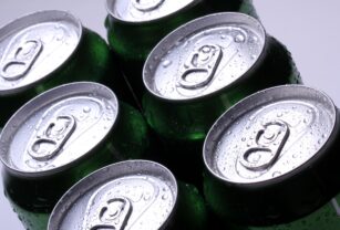 latas-aluminio